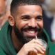 All 21 of Drake’s ‘Certified Lover Boy’ Tracks Have Landed in Billboard Hot 100’s Top 40