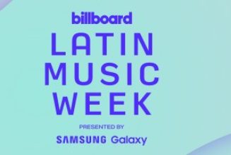All the Performers & Presenters at the 2021 Billboard Latin Music Awards (Updating)