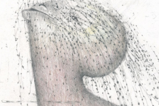 alt-J Announce New Album The Dream, Share “U&ME”: Stream