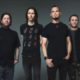 ALTER BRIDGE To Enter Studio In April 2022
