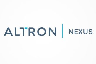 Altron Nexus Appoints New Managing Director
