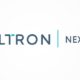 Altron Nexus Appoints New Managing Director