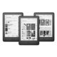 Amazon gives the Kindle’s interface a refresh