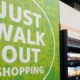 Amazon is Introducing “Just Walk Out” System to Whole Foods
