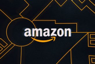 Amazon is planning more aggressive moderation of its hosting platform