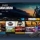 Amazon Is Reportedly Releasing Its Own TVs