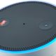 Amazon Is Reportedly Working on an Audio Feature That Focuses on Live Music