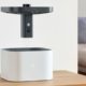 Amazon Opens Applications for Its Ring Drone Camera That Can Fly Around Your House