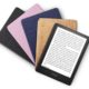 Amazon Reveals New Kindle Paperwhite With Larger Screen and 10-Week Battery Life