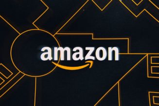 Amazon settles with the activists it fired