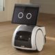 Amazon’s $1000 USD Home Robot Patrols Your Home With Alexa and Cameras
