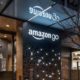 Amazon’s department stores sound like a very Amazon way to sell clothes