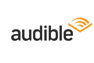 Amazon’s Double Deal: Get Three Months of Music Streaming and Audible Podcasts Free