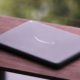 Amazon’s fall hardware event 2021: rumors, news, and announcements