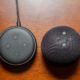 Amazon’s new ‘adaptive volume’ will make Alexa speak louder when it’s noisy