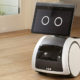 Amazon’s New Household Robot Can Learn Your Family’s Habits