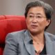 AMD CEO Lisa Su downplays the company’s role in crypto mining