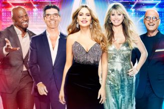 ‘America’s Got Talent’ Crowns Season 16 Champ
