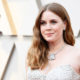 Amy Adams Says There’s ‘A Lot More’ Singing and Dancing in ‘Enchanted’ Sequel