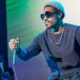 Andre 3000 Says Kanye West Collab ‘Life of the Party’ ‘Didn’t Have’ Drake Diss When He Wrote His Verse