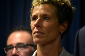 Andrea Constand Calls Bill Cosby A “Sexually Violent Predator” In New Interview