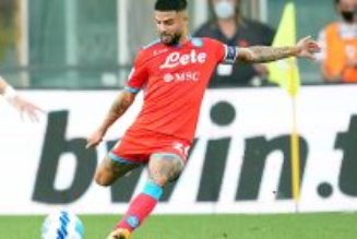 Andrew Mount Horse Racing Tips – Thursday September 30th