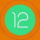 Android 12 may be released on October 4th