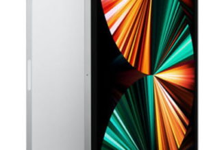 Android 12’s last beta brings a few makeovers and new widgets