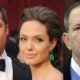 Angelina Jolie Reveals She “Fought” with Brad Pitt Over Working with Harvey Weinstein