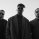 ANIMALS AS LEADERS Return With New Song ‘Monomyth’