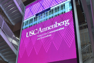 Annenberg Inclusion Initiative Takes Swipes at Recording Academy’s Diversity Efforts