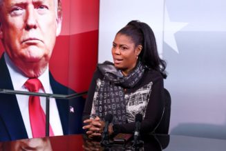 Another L: Omarosa Scores Victory Against Donald Trump In Battle To Enforce N.D.A. Against Her