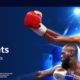 Anthony Joshua vs Oleksandr Usyk Free Bets – Get up to £100 Free at UK betting sites
