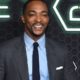 Anthony Mackie To Play John Doe in Live-Action ‘Twisted Metal’ Series
