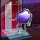 Apple app store reportedly blocks Gnosis Safe wallet update for hosting NFTs