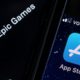 Apple Bans ‘Fortnite’ From App Store, Says Epic Games CEO Tim Sweeney