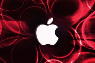 Apple fires senior engineering program manager Ashley Gjøvik for allegedly leaking information