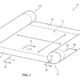 Apple Has Patented a Flexible, Rollable Display
