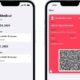 Apple Is Adding COVID-19 Vaccine Cards to Its Wallet App