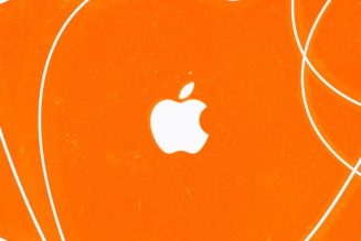 Apple refuses to make NDA concessions for workplace harassment and discrimination