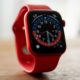 Apple reportedly overcomes Watch Series 7 manufacturing issues
