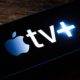 Apple reportedly told a TV and movie workers’ union its TV Plus had fewer than 20 million subs