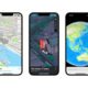 Apple Rolls Out 3D Maps in London, Los Angeles, New York City and San Francisco