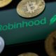 Apple Rolls Out iOS 15 and Robinhood Is Testing Crypto Wallets in This Week’s Business and Crypto Roundup
