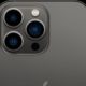 Apple says it every year, but the iPhone 13 cameras do seem much improved
