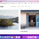 Apple updates macOS Safari with a new look, but you can turn off the big changes