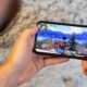 Apple won’t let Epic bring Fortnite back to South Korea’s App Store
