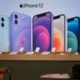Apple’s iPhone 13 Pro & 13 Pro Max Will Be The First To Have 1TB of Storage : Report