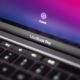 Apple’s rumored MacBook Pros could get higher resolution screens, according to beta leak