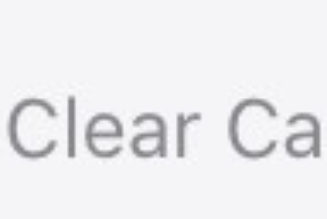 Apple’s updated leather MagSafe wallet supports Find My location tracking